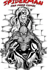 spiderman-x-black-cat-ongoing-superheroes-sex-comic.jpg