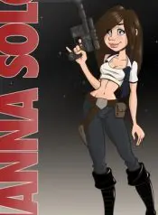 star-whore-hanna-solo-ongoing-western-sex-comic.jpg
