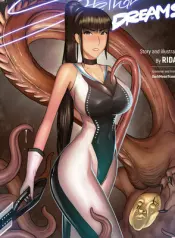 stellar-dreams-1-ridaoz-sex-comic.jpg