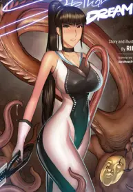 stellar-dreams-1-ridaoz-sex-comic.jpg