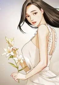 stepsister-new-manhwa-porn.jpg