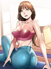 stretched-out-love-new-manhwa-porn.jpg