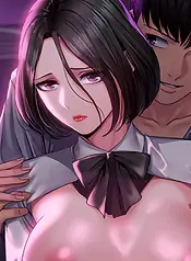 succubus-system-new-manhwa-porn.jpg