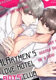 sumeshiya-san-sumeshi-ryman-loveho-danshikai-2-salarymens-love-hotel-boys-club-2-eng-gay-manga.jpg