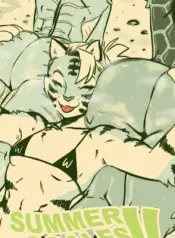 summer-scales-2-furries-fantasy-monster-girls-sex-comic.jpg