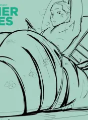 summer-scales-furries-sex-comic.jpg
