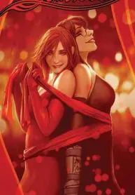 sunstone-5-bdsm-sex-comic.jpg