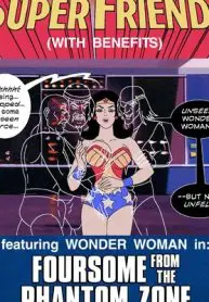 super-friends-foursome-from-the-phantom-zone-superheroes-western-sex-comic.jpg
