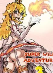super-wild-adventure-3-mind-control-group-sex-netorare-cheating-video-games-incest-sex-comic.jpg