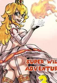 super-wild-adventure-3-mind-control-group-sex-netorare-cheating-video-games-incest-sex-comic.jpg