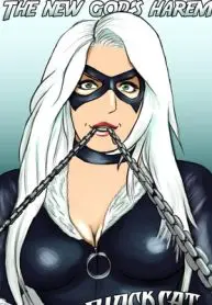 superheroine-submission-the-new-god-s-harem-superheroes-sex-comic.jpg