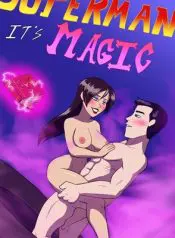 superman-it-s-magic-superheroes-western-tv-movies-sex-comic.jpg