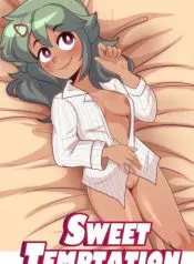 sweet-temptation-cherry-pix-ongoing-school-college-western-public-sex-sex-comic.jpg