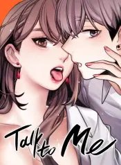 talk-to-me-manhwa-porn.jpg