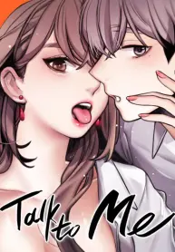 talk-to-me-manhwa-porn.jpg