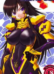 tangential-episode-muv-luv-alternative-total-eclipse-pesu-super-shanko-incest-sex-comic.jpg