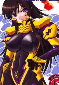 tangential-episode-muv-luv-alternative-total-eclipse-pesu-super-shanko-incest-sex-comic.jpg
