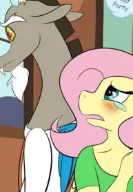 teat-party-ongoing-furries-western-sex-comic.jpg