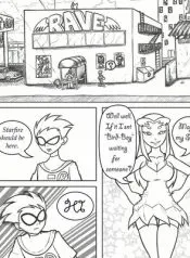 teen-titans-rave-tv-movies-western-sex-comic.jpg