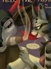 tell-me-more-ongoing-furries-western-sex-comic.jpg