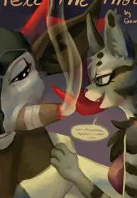 tell-me-more-ongoing-furries-western-sex-comic.jpg