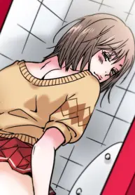 temptress-manhwa-porn.jpg