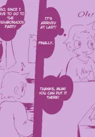 tg-leotard-fetish-sex-comic.jpg