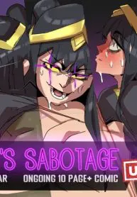 tharja-s-sabotage-futanari-video-games-sex-comic.jpg