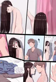 the-bet-chapter-2-ongoing-censored-incest-cross-dressing-sex-comic.jpg