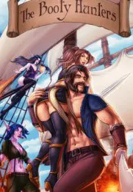 the-booty-hunters-world-of-warcraft-ongoing-mind-control-nonconsent-reluctance-humor-video-games-bdsm-sex-comic.jpg