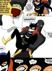 the-captor-superheroes-bdsm-sex-comic.jpg