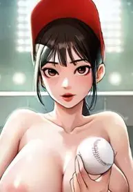 the-cheat-code-hitter-fucks-them-all-new-manhwa-porn.jpg