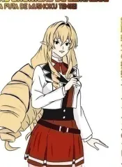 the-chronicles-of-elinalise-the-bitch-of-mushoku-tensei-2-aschie-sex-comic.jpg