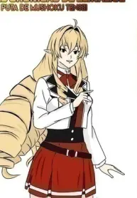 the-chronicles-of-elinalise-the-bitch-of-mushoku-tensei-2-aschie-sex-comic.jpg