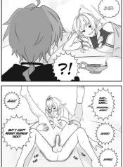 the-chronicles-of-elinalise-the-bitch-of-mushoku-tensei-4-aschie-sex-comic.jpg
