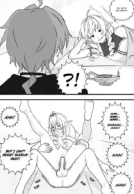 the-chronicles-of-elinalise-the-bitch-of-mushoku-tensei-4-aschie-sex-comic.jpg
