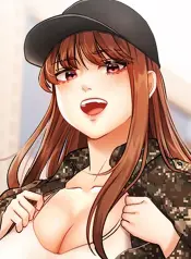 the-commanders-daughter-new-manhwa-porn.jpg
