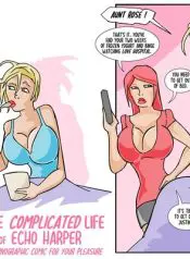the-complicated-life-of-echo-harper-ongoing-western-sex-comic.jpg
