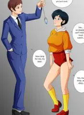the-cult-cafe-mind-control-western-group-sex-sex-comic.jpg