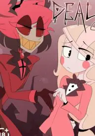 the-deal-hazbin-hotel-ongoing-fantasy-monster-girls-monsters-tentacles-sex-comic.jpg