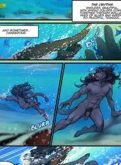 the-depths-ongoing-furries-sex-comic.jpg