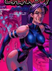 the-facility-breakout-3-superheroes-bdsm-monsters-tentacles-sex-comic.jpg