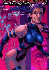 the-facility-breakout-3-superheroes-bdsm-monsters-tentacles-sex-comic.jpg