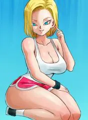 the-goddess-of-universe-7-ongoing-western-sex-comic.jpg