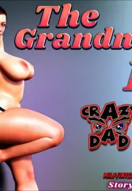 the-grandma-12-crazy-dad-pig-king-sex-comic.jpg