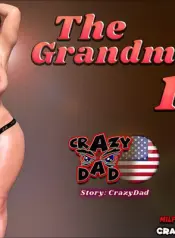 the-grandma-15-crazy-dad-pig-king-sex-comic.jpg