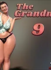 the-grandma-9-crazy-dad-pig-king-sex-comic.jpg