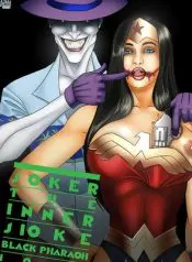the-inner-joke-sex-comic.jpg