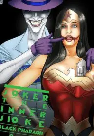 the-inner-joke-sex-comic.jpg