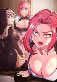 the-main-character-is-the-villain-manhwa-porn.jpg